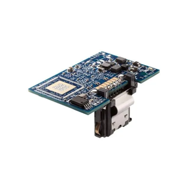 APSDM016GD3AN-ATW (SSD 16GB SLC SATA III 5V)