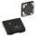 SDQ12-1R5-R (INDUCT ARRAY 2 COIL 1.69UH SMD)