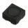 SDQ25-4R7-R (INDUCT ARRAY 2 COIL 5UH SMD)