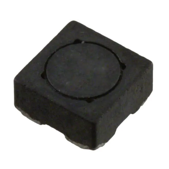 SDQ25-330-R (INDUCT ARRAY 2 COIL 33.8UH SMD)