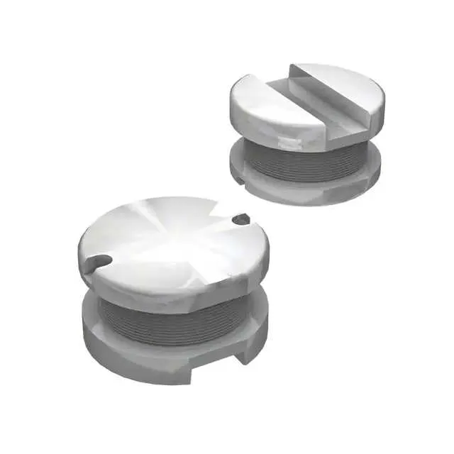 SDR0503-222JL (FIXED IND 2.2MH 53MA 22 OHM SMD)