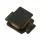 SDR0703-5R6M (FIXED IND 5.6UH 1.4A 105 MOHM)