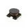 SDR0906-222KL (FIXED IND 2.2MH 140MA 8 OHM SMD)