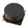 SDR1045-470M (FIXED IND 47UH 1.6A 270 MOHM SMD)