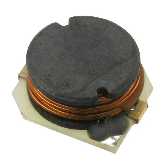 SDR1105-680KL (FIXED IND 68UH 1.8A 210 MOHM SMD)