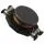 SDR2207-121KL (FIXED IND 120UH 1.6A 230 MOHM)
