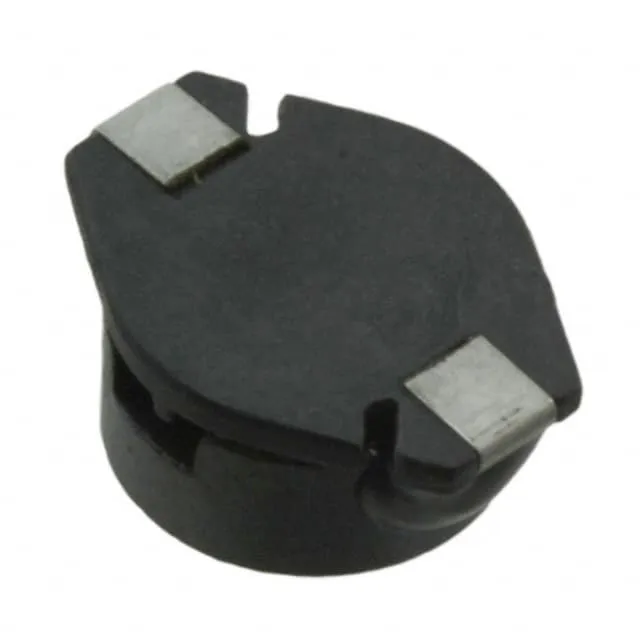 SDS850R-153M (FIXED IND 15UH 1.3A 140 MOHM SMD)