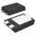 SDT8A120P5Q-7D (DIODE SCHOTTKY 120V 8A POWERDI5)