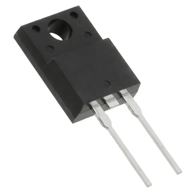 SDURF1060 (DIODE GEN PURP 600V ITO220AC)