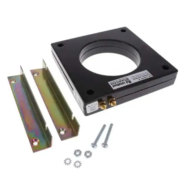 SE-CS10-4 (CT FOR PGM-8134 4 ID 108MM")