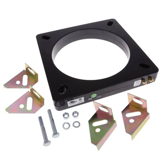 SE-CS10-8 (CT FOR PGM-8134 8 ID 210MM")