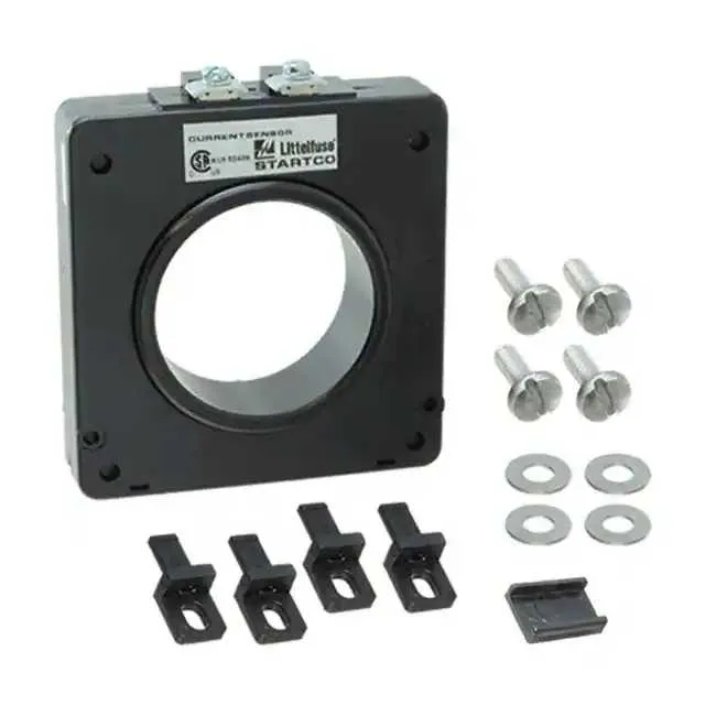 SE-CS30-70 (XFMR CURRENT SENSE 60MM ID)