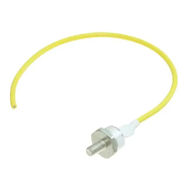 SE-TA6-SM (STUD-MOUNT TERMINATION)