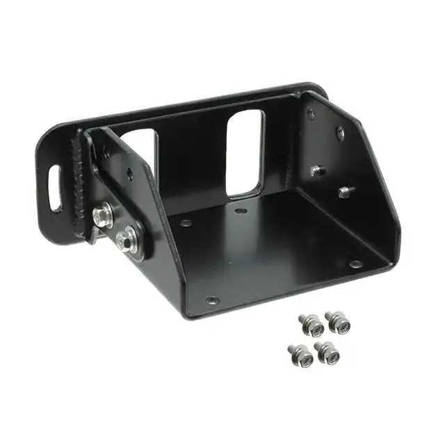 SE9Z-HS2-BK02 (SE2L REAR MOUNTING BRACKET)