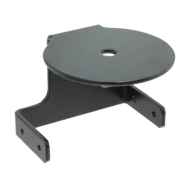 SE9Z-HS2-CM01 (SE2L COVER BRACKET)