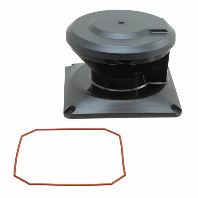SE9Z-HS2-WD01 (SE2L OPTICAL WINDOW)