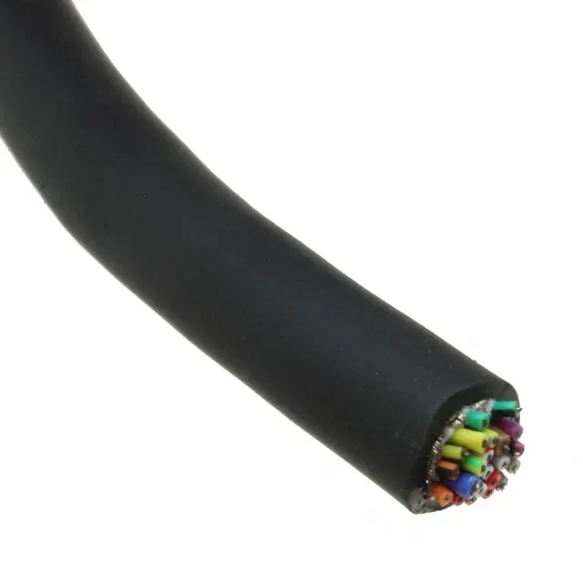 SE9Z-HS2-XCE010 (SE2L 10M EXTENSION CABLE)