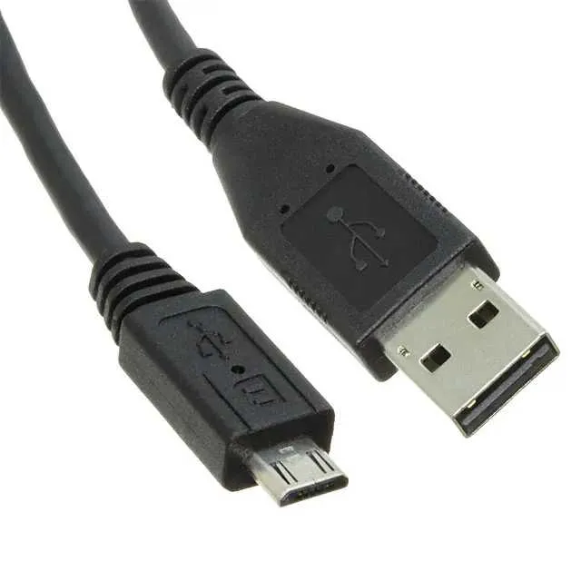 SE9Z-HS2-XCM11 (SE2L MICRO USB CABLE)