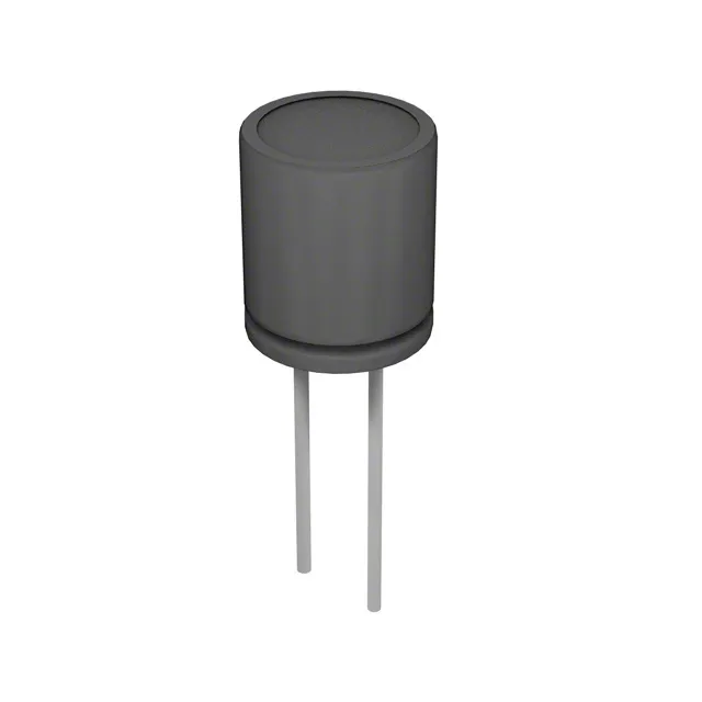 SEK2R2M350ST (CAP ALUM 2.2UF 20% 350V RADIAL)