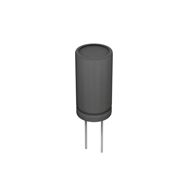 SEK332M010ST (CAP ALUM 3300UF 20% 10V RADIAL)