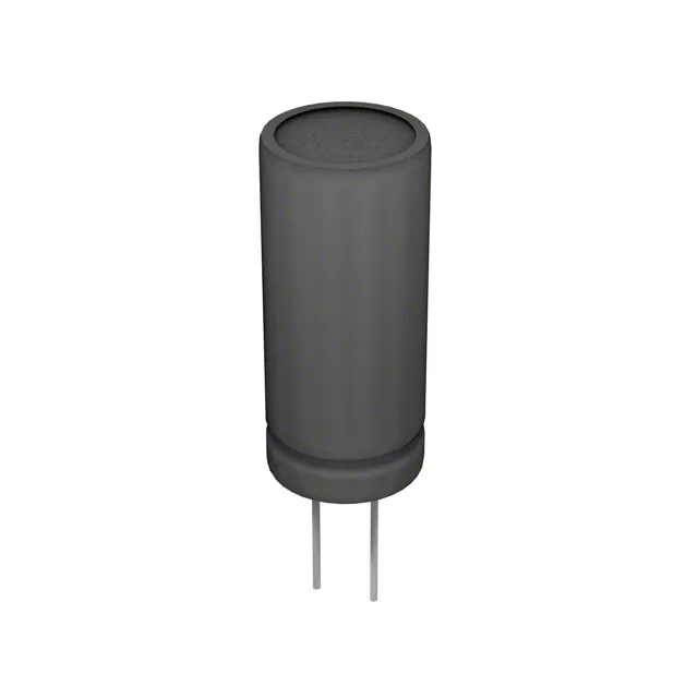 SEK221M160ST (CAP ALUM 220UF 20% 160V RADIAL)