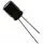 SEK010M350ST (CAP ALUM 1UF 20% 350V RADIAL)