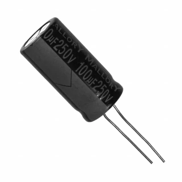 SEK330M400ST (CAP ALUM 33UF 20% 400V RADIAL)
