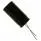 SEK103M010ST (CAP ALUM 10000UF 20% 10V RADIAL)