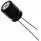 SEK4R7M350ST (CAP ALUM 4.7UF 20% 350V RADIAL)