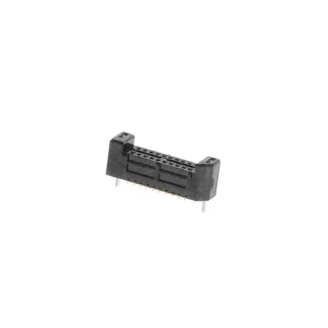 SEM-110-02-03.0-H-D-WT (.8MM TIGER EYE MICRO SOCKET)