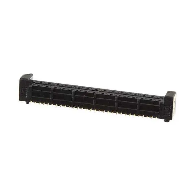 SEM-130-02-03.0-H-D-A (.8MM TIGER EYE MICRO SOCKET)