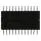 RTC-62423A:3:ROHS (IC RTC CLK/CALENDAR PAR 24-SOP)