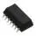 RX-4045SA:AA3 (IC RTC CLK/CALENDAR SPI 14-SOP)