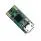 S7U4E002A010000 (MICRO USB INTERFACE BOARD)
