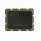 SF1059A (FILTER SAW 350MHZ 10SMD)