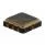 SF1188C (FILTER SAW 465MHZ 8SMD)