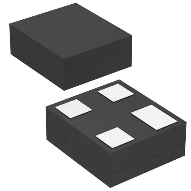SF16-0953M4UU01 (FILTER SAW 953MHZ 4SMD)