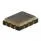 SF2038B-2 (FILTER SAW 76.5MHZ 10SMD)