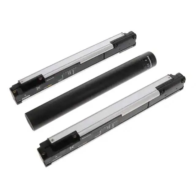 SF2B-H12-P (SENSOR HAND TYPE 20MM PNP 232MM)