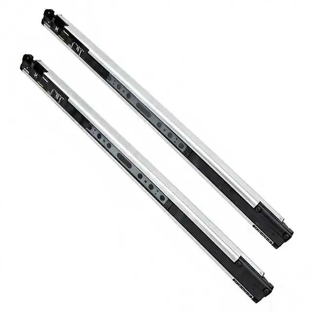 SF2B-H24-P (SENSOR HAND TYPE 20MM PNP 472MM)