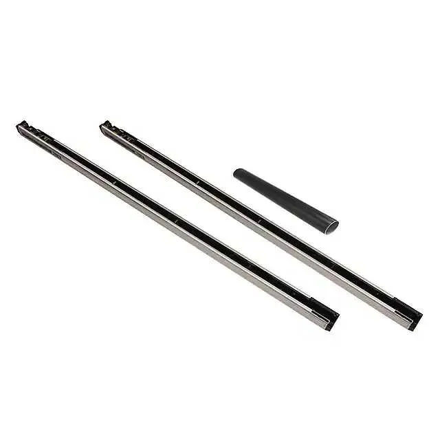 SF2B-H32-P (SENSOR HAND TYPE 20MM PNP 632MM)