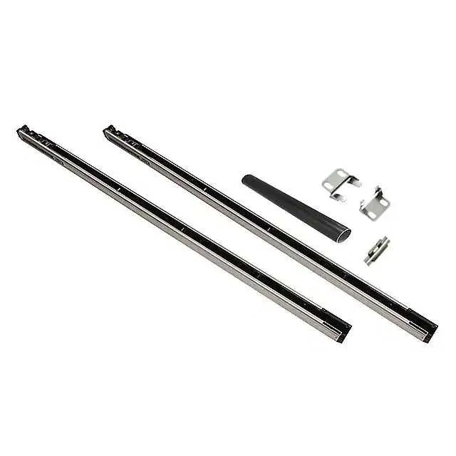 SF2B-H40-N (SENSOR HAND TYPE 20MM NPN 792MM)
