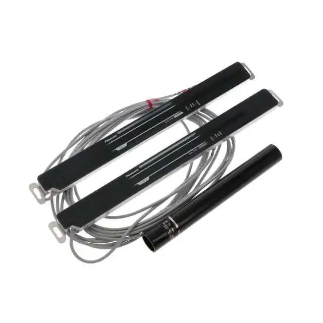 SF2C-H16-N (LIGHT CURTAIN 16BEAM 320MM 24VDC)