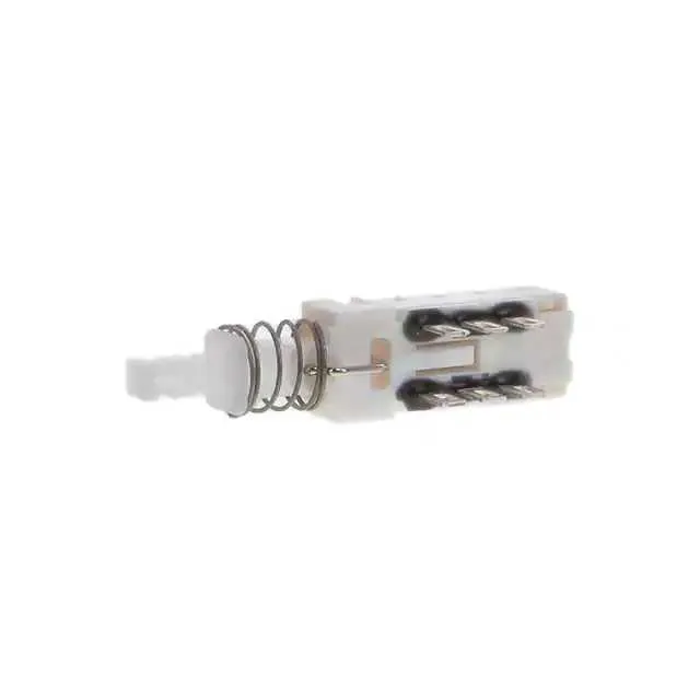 SF2UEE (SWITCH PUSHBUTTON)