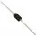 SF35-TP (DIODE GEN PURP 300V 3A DO201AD)
