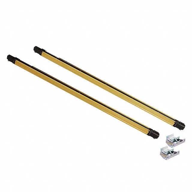 SF4B-A24(V2) (LIGHT CURTAIN ARM/FOOT 950MM)