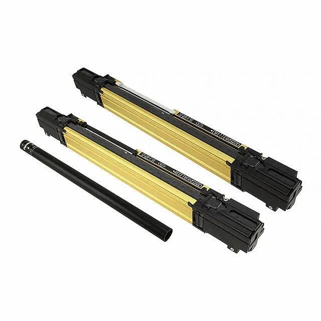 SF4B-F31(V2) (LIGHT CURTAIN FINGER 310MM)