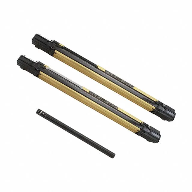 SF4B-F39(V2) (LIGHT CURTAIN FINGER 390MM)