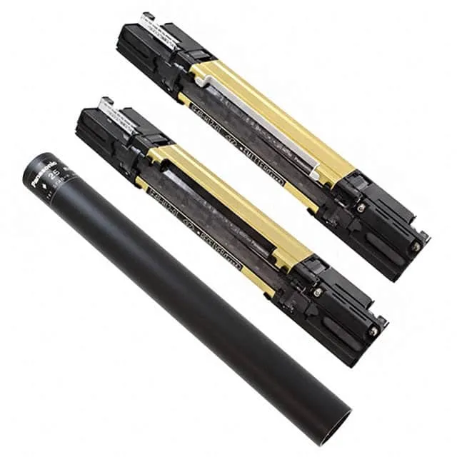 SF4B-H12-01(V2) (LIGHT CURTAIN HAND 230MM)