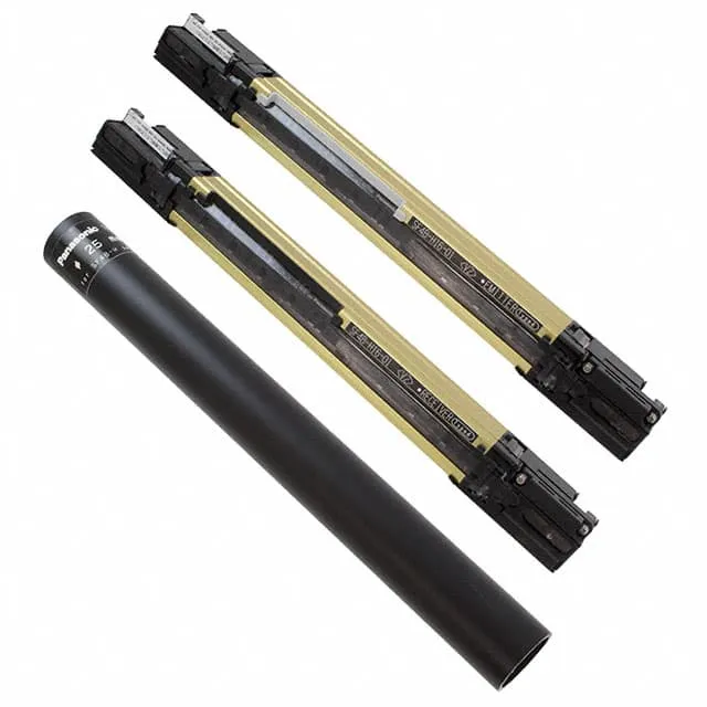 SF4B-H16-01(V2) (LIGHT CURTAIN HAND 310MM)